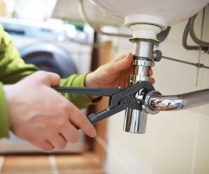 About Plumbers Pros Cyril, OK